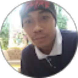 Review From Arifin Ilham