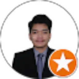 Review From Iqbal Adani