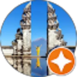 Review From Gede Rudiawan