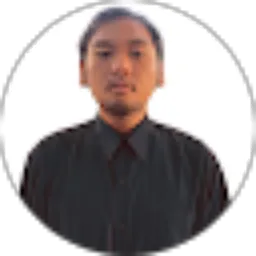 Review From Raka Tri