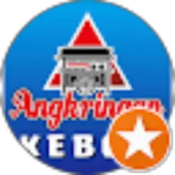 Review From hernadi wahyu