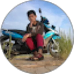 Review From Rendi Septian