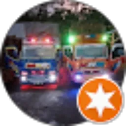 Review From MHN Transport
