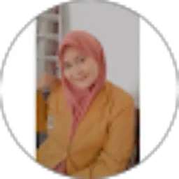 Review From raden ajeng novia e.r