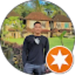 Review From Erwin Siahaan