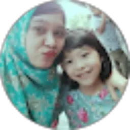 Review From Iin Susanti