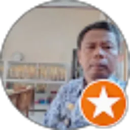 Review From Pak Paryono