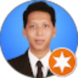 Review From Ayi Yanuardi