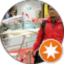Review From Rizal Suftri