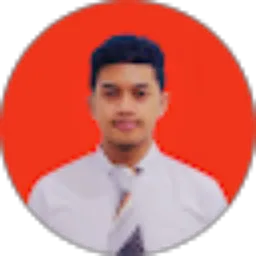 Review From Muhamad Iqbal