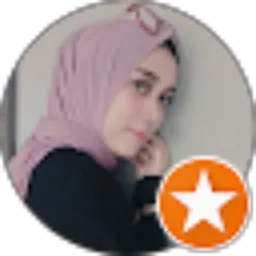 Review From Laurensia Nindy