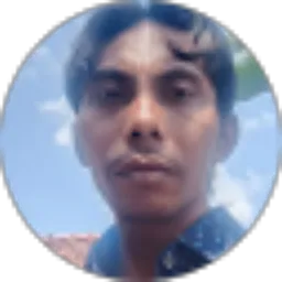Review From Panji Arya