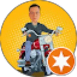Review From Mulyanto