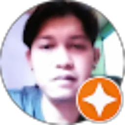 Review From Darmin Kurjha