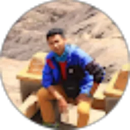 Review From 15_Ahmad Faiz Rizalul Fikri