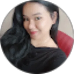 Review From Desryana Sinaga