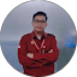 Review From Muhamad Pijar Nur Ramdani