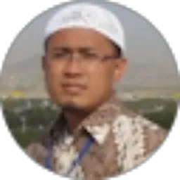 Review From Imron Bintoro