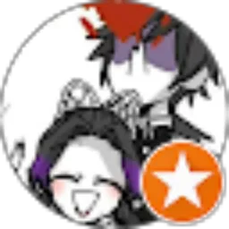 Review From Wenny