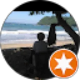 Review From Mochammad Solikin