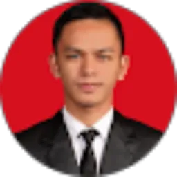 Review From Boi Damai Sejahtera Zai