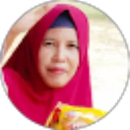 Review From Natasya Putri