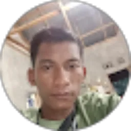 Review From Alam Sidik