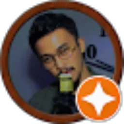 Review From Nicolas Jose