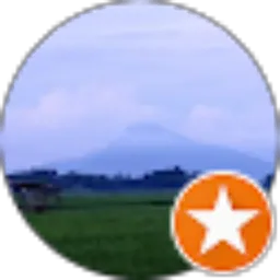 Review From karma youtube