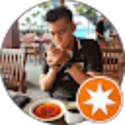 Review From BAYU HERDITA YUDHISTIRA