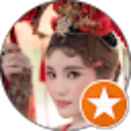Review From Suwanto