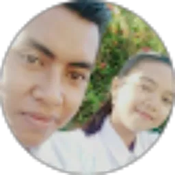 Review From Wayuk Lestari
