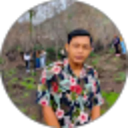 Review From Ngurah Odik