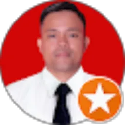 Review From Eko Supriadi