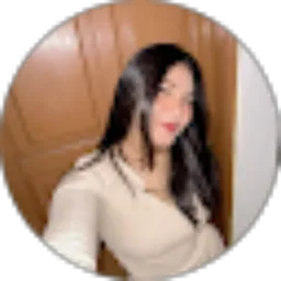 Review From Mahesti Aulia