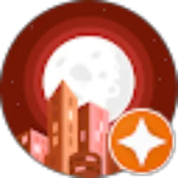 Review From Are you Oke?