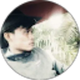 Review From Agung Prayogi