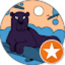 Review From fidelity qualcom