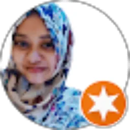 Review From Astuti Dwi Fajarwati