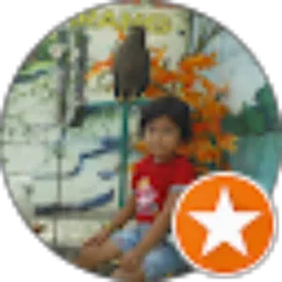 Review From dessy cell