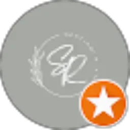 Review From Septiani R.