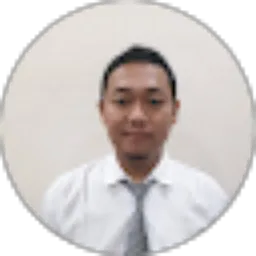 Review From Erwin Dwicandra Crisdianto