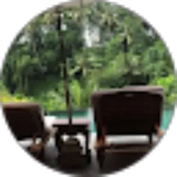 Review From manuaba inn