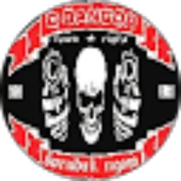 Review From Acheng Dbangors