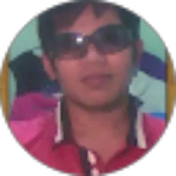Review From Bagaz Djaya3