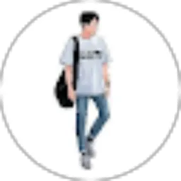 Review From Reyhan Ages Pratama