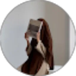 Review From Laras Larasati