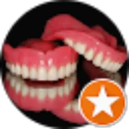 Review From Armand Dental