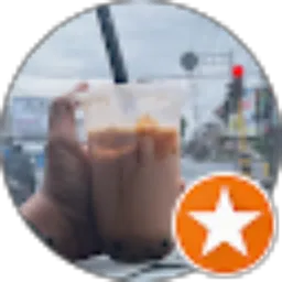 Review From Debo