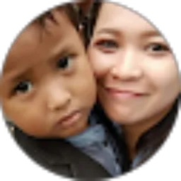 Review From Danish Azka Ardian